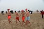 Thumbs/tn_Nieuwjaarsduik Nederzandt 2020 153.jpg